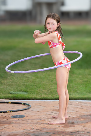 HCC_2026_LABOR_DAY_016