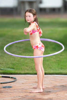 HCC_2026_LABOR_DAY_017