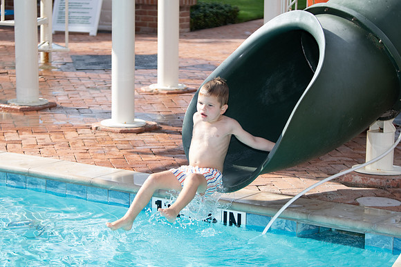 HCC_2026_LABOR_DAY_019