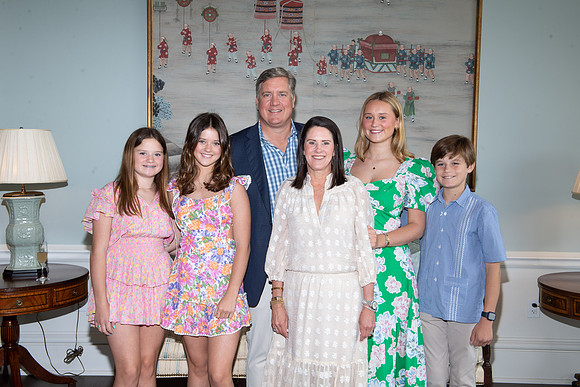 HCC_2023_MOTHERS_DAY_BRUNCH_235