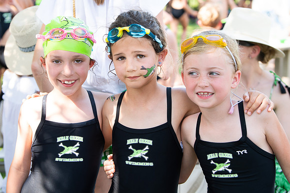 HCC_SWIM_VS_HOUSTONIAN_011