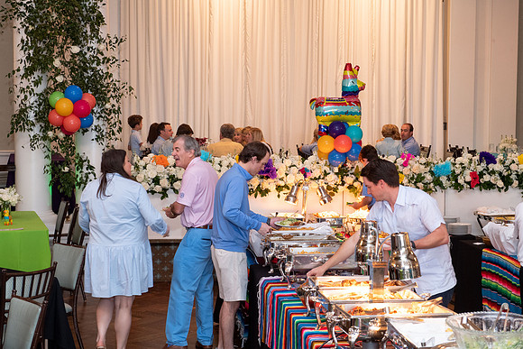 HCC_2023_MOTHERS_DAY_FIESTA_017