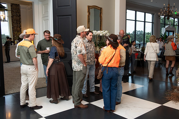 HCC_2026_BIRDSHOOTERS_BALL_106