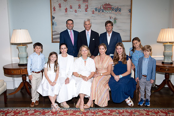 HCC_2023_MOTHERS_DAY_BRUNCH_063