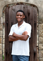 KIN_TAKORI_BRADFORD_2027_018