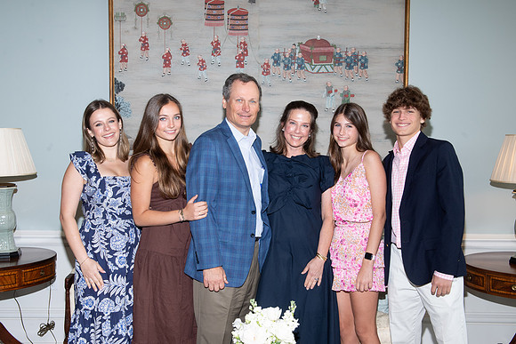 HCC_2023_MOTHERS_DAY_BRUNCH_183