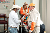 HCC_2026_BIRDSHOOTERS_BALL_018