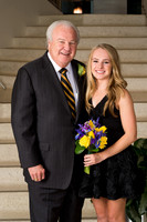 KIN_HOMECOMING_COURT_2014_19