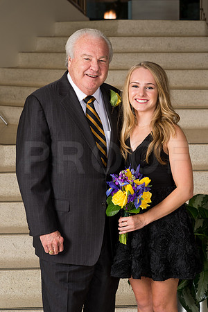 KIN_HOMECOMING_COURT_2014_19