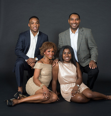 COWAN_FAMILY_PROOFS_025