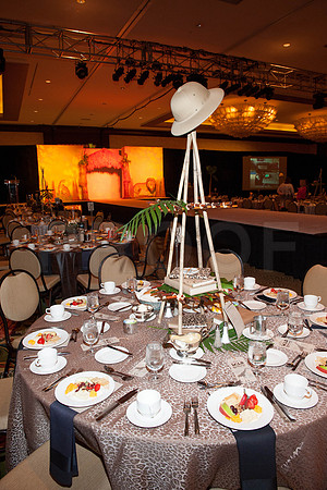 PI_BETA_PHI_2016_STYLE_SHOW_018