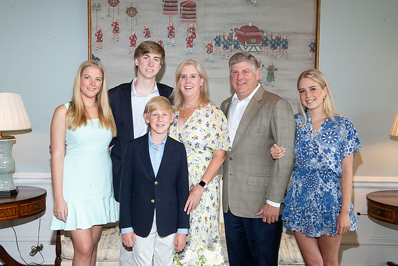 HCC_2023_MOTHERS_DAY_BRUNCH_099