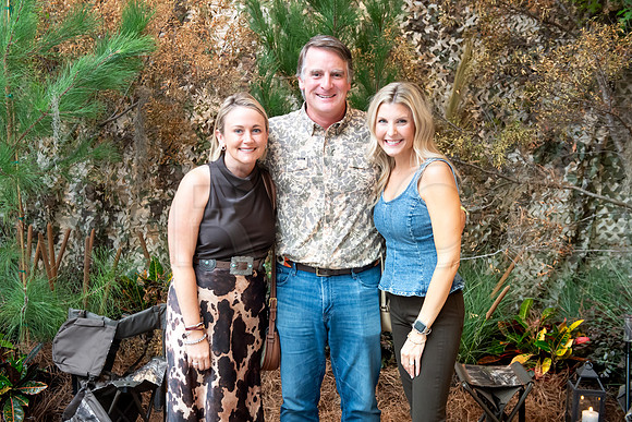 HCC_2026_BIRDSHOOTERS_BALL_219