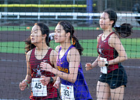 SJS_XC_JV_CHAMPIONSHIP_001