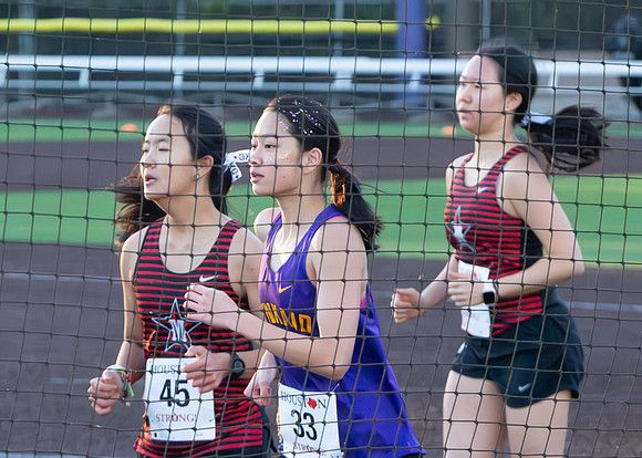 SJS_XC_JV_CHAMPIONSHIP_001