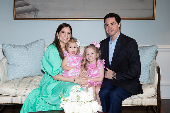 HCC_2023_MOTHERS_DAY_BRUNCH_116