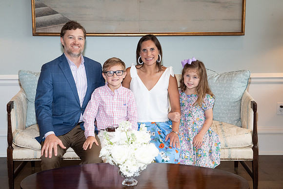 HCC_2023_MOTHERS_DAY_BRUNCH_105