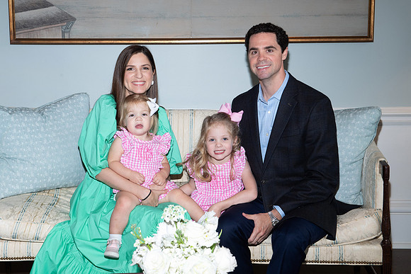 HCC_2023_MOTHERS_DAY_BRUNCH_114
