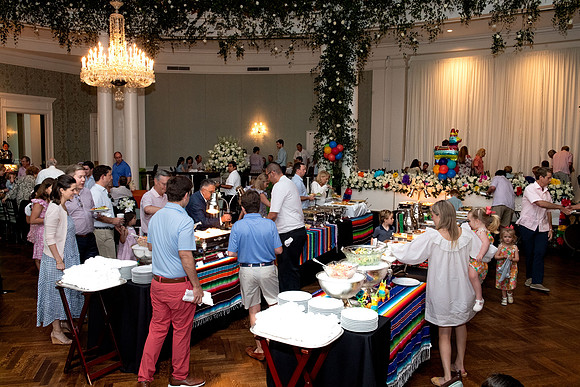 HCC_2023_MOTHERS_DAY_FIESTA_007