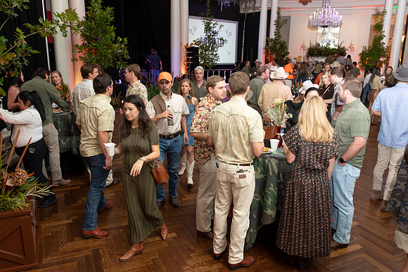 HCC_2026_BIRDSHOOTERS_BALL_309