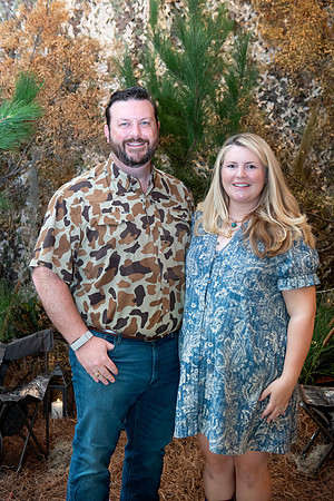 HCC_2026_BIRDSHOOTERS_BALL_228
