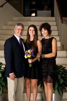 KIN_HOMECOMING_COURT_2014_10