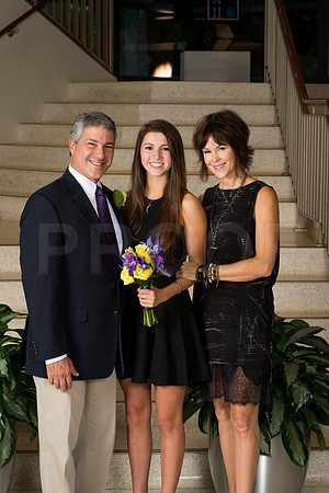KIN_HOMECOMING_COURT_2014_10