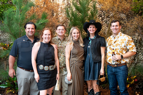 HCC_2026_BIRDSHOOTERS_BALL_178