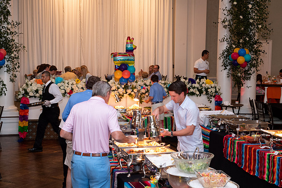 HCC_2023_MOTHERS_DAY_FIESTA_016