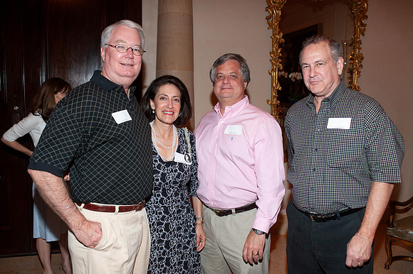 KIN_CLASS_OF_74_35TH_REUNION_035