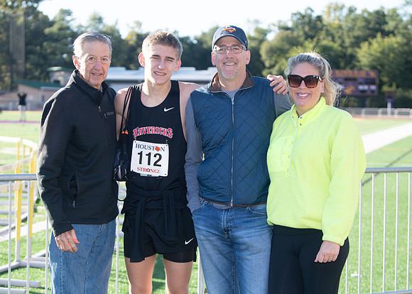 SJS_XC_JV_CHAMPIONSHIP_106