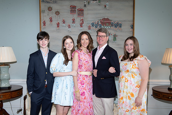 HCC_2023_MOTHERS_DAY_BRUNCH_281