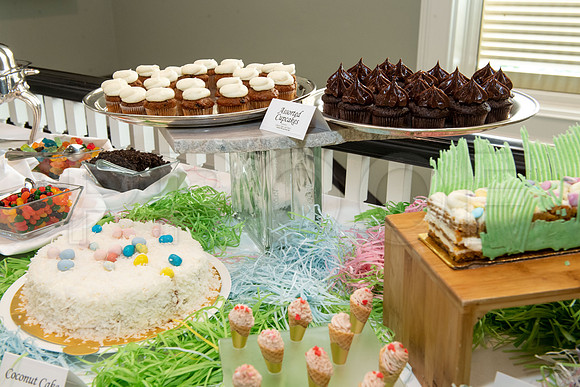 HCC_2023_EASTER_BRUNCH_011