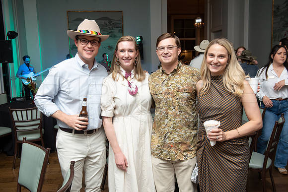 HCC_2026_BIRDSHOOTERS_BALL_262