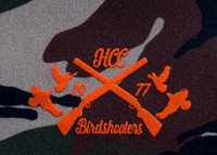 HCC_2026_BIRDSHOOTERS_BALL_001