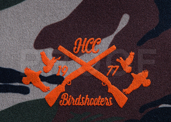 HCC_2026_BIRDSHOOTERS_BALL_001