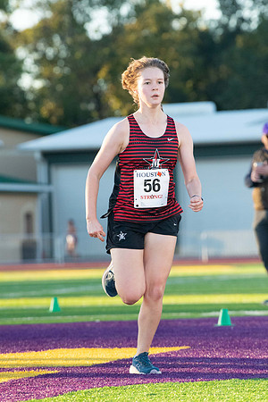 SJS_XC_JV_CHAMPIONSHIP_027