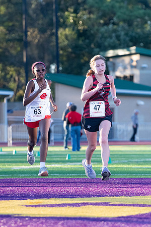 SJS_XC_JV_CHAMPIONSHIP_055