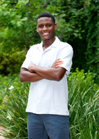 KIN_TAKORI_BRADFORD_2027_004