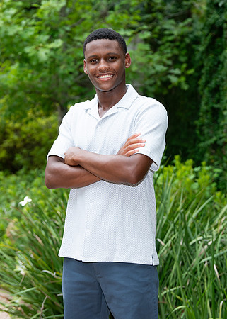 KIN_TAKORI_BRADFORD_2027_004