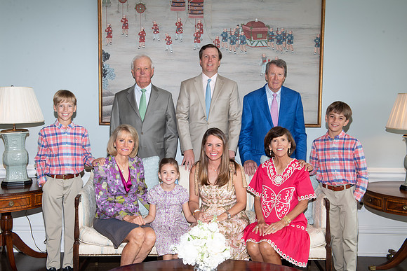 HCC_2023_MOTHERS_DAY_BRUNCH_219