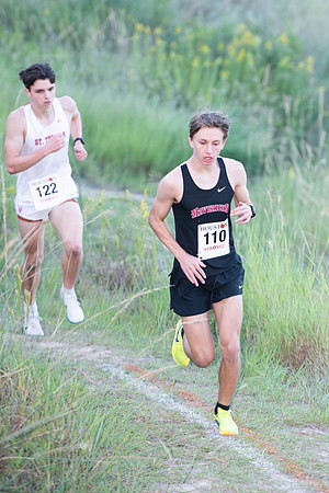 SJS_XC_JV_CHAMPIONSHIP_087