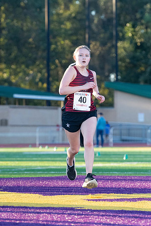 SJS_XC_JV_CHAMPIONSHIP_052
