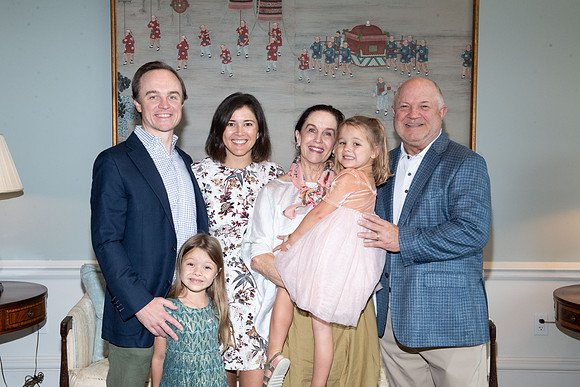 HCC_2023_MOTHERS_DAY_BRUNCH_078