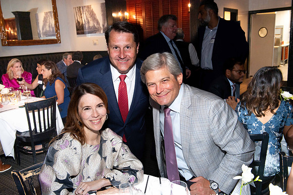 KIN_FOUNDERS_SOCIETY_2024_DINNER__39