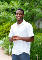 KIN_TAKORI_BRADFORD_2027_011