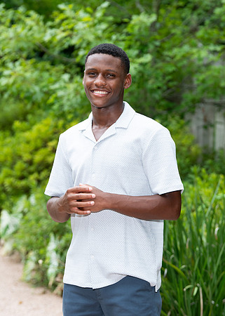 KIN_TAKORI_BRADFORD_2027_011