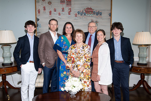 HCC_2023_MOTHERS_DAY_BRUNCH_250