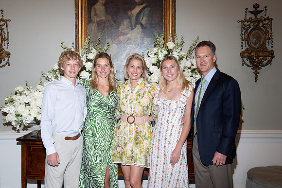 HCC_2023_MOTHERS_DAY_BRUNCH_174
