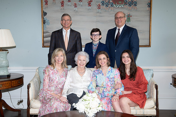 HCC_2023_MOTHERS_DAY_BRUNCH_290